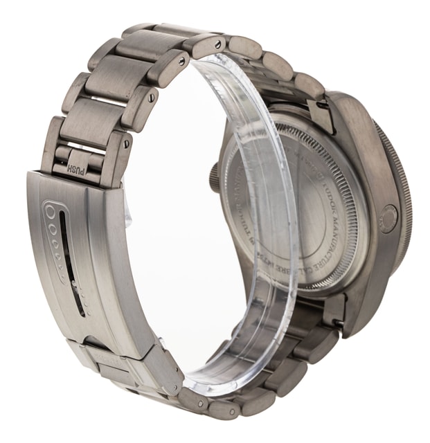 Tudor Pelagos M25600TB-0001 Image 3